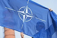 Над 660 души са арестувани в Турция около срещата на върха на НАТО