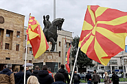 Европа постави Скопие под наблюдение: Договорът с България да се спазва