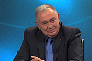 Георги Михайлов: Сега е време за реформи, за да може българските граждани да получат това, от което имат нужда – ефективна здравна система