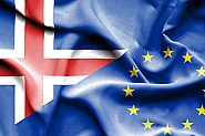 Исландия ще проведе референдум за присъединяване към ЕС