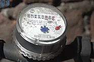 Солени сметки заплашват хората със стари водомери и топломери