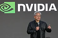 Най-голямото придобиване: Nvidia купува AI платформата Hugging Face за $13 млрд.
