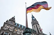 Германия призова гражданите си в Близкия изток да се готвят за военна обстановка