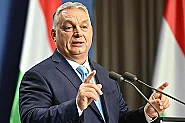 Европа затвори кранчето: Орбан влиза в изборната битка с 18 милиарда дефицит
