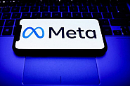 Meta печели милиарди от измамни реклами, показват вътрешни документи