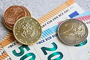 Изтича срокът за безплатна обмяна на левове в банките. Къде остава без такса?