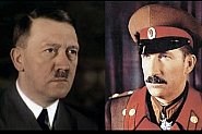 Новият стар световен ред: Хитлер и Борис III не дават България на Сталин, той я „взима“ като „освободител“