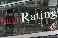 Fitch: Политическата нестабилност тегне над икономиката на България