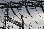 Доставчици и търговци на електроенергия предупреждават за опасност от екстремно високи цени на тока