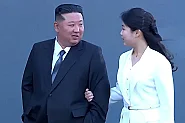 Историческа стъпка: Дъщерята на Ким Чен-ун става официално негова наследничка