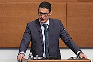 Сметката на парче: Оттегленият дълг и завръщането на модела „проба–грешка“