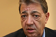 Проф. Вили Лилков: Заявката ми е да обединя десните избиратели