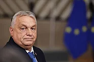 Мнозинство вместо единодушие: ЕС търси лек за синдрома „Орбан“