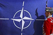 29 март: 22 години България в НАТО – пътят до членството и мястото ни днес