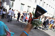 Какви промени влизат в сила от тази учебна година