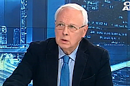 Велизар Енчев: БСП иска работещите младежи до 26 г. да бъдат освободени от всякакви данъци