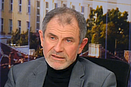 Методи Андреев за Фрог: Написах на Борисов, че Доган е Capo di tutti capi на Боса