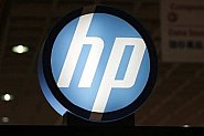 Изкуствен интелект ще замести хиляди служители в HP