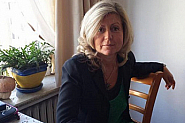 Доц. Ана Кочева: Хартата за македонския език е манипулативен документ, който обслужва политически  интереси