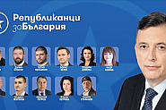 Горан Благоев: Съдебната реформа – много протести, никакъв резултат