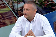 Тодор Байчев: Българските граждани трябва да подкрепят БСП, защото ГЕРБ се опитаха да откраднат настоящето и бъдещето ни