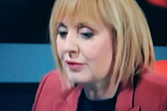Мая Манолова: Мутрите продължават да са по високите етажи на властта