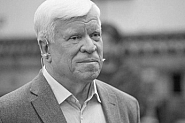 Един от най-богатите украинци - убит при обстрела на Николаев