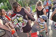 Нинова: Само шоково увеличение на доходите може да компенсира поскъпването на тока, водата и парното