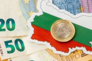 15 дни до еврото: Какво да знаем около Нова година?