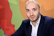 Политологът Димитър Ганев: 5 партии влизат, 2 са на ръба