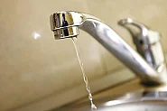„Софийска вода“ временно ще прекъсне  водоснабдяването в част от Студентски град