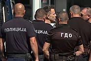 Пуснаха Мавродиев от ареста срещу гаранция от 50 хиляди евро