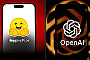 ChatGPT хакна Hugging Face. Грешка на OpenAI или демонстрация на сила?