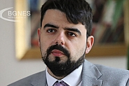 Мартин Владимиров: Няма условия за повишаване на цените на горивата, нито за недостиг