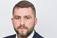 Ленко Петканин: В широкия център на София няма място за инсталация за горене на боклук