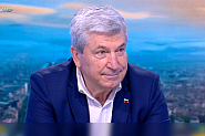 Илиян Василев: Прекратяването на концесията на ”Росенец” поставя мина в полето на кабинета
