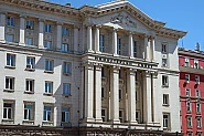 Тристранката реши: По-високи пенсии от юли