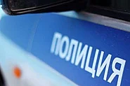 GPS заглушителят в София: МВР иззе джип с професионална техника