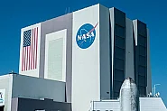 Ключ към космоса: НАСА представи суперкомпютър, изпълняващ 20 квадрилиона изчисления в секунда
