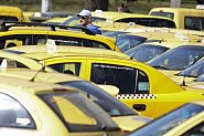 Вдигат цените на такситата и в Благоевград от догодина