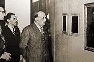 Всичката Мара втасала, сал на Георги медала ни е проблем. Наистина ли?