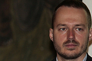 Стойчо Стойчев: С Хекимян ГЕРБ опитва да вземе гласове от ПП и ДБ