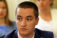 Явор Божанков: За добра инфраструктура ще приложим контрол, прозрачност и ще създадем общинско предприятие