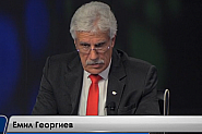Емил Георгиев: БСП иска намаляване с 500 лв на данъците на работещи родители