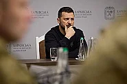 След смъртоносните удари: Зеленски предупреди за масирана руска атака до 48 часа