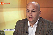 Александър Симов, БСП: Държавата да покрие първите 200 киловатчаса на домакинствата в нужда