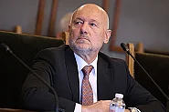 Тодор Тагарев: България не беше видима на срещата на НАТО в Анкара