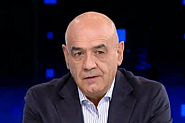 Д-р Дечо Дечев: Поставят се основите на нещо, което бе разрушавано 20 г. в полза на интереси