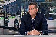 Александър Шопов, КНСБ: При липса на диалог работниците може да преминат към ефективна стачка