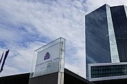 ЕЦБ ще поздрави България за присъединяването към еврозоната